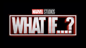 Marvel's What If Comics